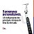 Motor Endodôntico Com Conectividade Endopen - Schuster - Imagem 6