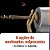 Motor Endodôntico Com Conectividade Endopen - Schuster - Imagem 7