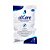 Kit Com 10 Membrana Anticongelante All Care Para Criolipólise M - RMC - Imagem 2
