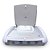 Sonopulse II System Ultrassom Terapêutico  Código: 01008006 - Ibramed - Imagem 2