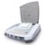 Sonopulse II System Ultrassom Terapêutico  Código: 01008006 - Ibramed - Imagem 4