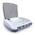 Sonopulse II System Ultrassom Terapêutico  Código: 01008006 - Ibramed - Imagem 3