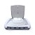 Sonopulse II V3.0 Equipamento Ultrassom 1MHz-3MHz Código: 01008008 Ibramed - Imagem 2