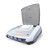 Sonopulse II V3.0 Equipamento Ultrassom 1MHz-3MHz Código: 01008008 Ibramed - Imagem 5
