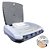 Sonopulse II V3.0 Equipamento Ultrassom 1MHz-3MHz Código: 01008008 Ibramed - Imagem 1
