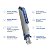 Nova Smart Pen II - Caneta de Microagulhamento Elétrico de Infusão - Smart Gr - Imagem 2