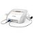 Tecare Aparelho Eletromedico Terapia Por Radiofrequência - HTM (008420) - Imagem 2