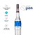 Derma Pen Caneta de Microagulhamento + Necessaire Holografica - Smart GR - Imagem 4