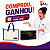 Derma Pen Caneta de Microagulhamento + Cartucho 36 Pontas - Smart Gr - Imagem 2