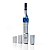 Derma Pen Caneta de Microagulhamento + Cartucho 36 Pontas - Smart Gr - Imagem 5