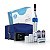 Derma Pen Caneta de Microagulhamento + Cartucho 36 Pontas - Smart Gr - Imagem 1