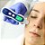 Analisador Pele Facial E Corporal Smart Analyzer  - Smart Gr - Imagem 4