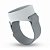 Pulseira Para Terapia Ilib Para Cluster De LED - HTM - OUTLET - Imagem 1
