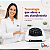 Neurodyn Aussie Aparelho De Corrente Aussie - IBramed - Imagem 6
