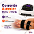 Neurodyn Aussie Aparelho De Corrente Aussie - IBramed - Imagem 4