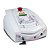Aparelho Endophoton Led e Laser + Pulseira Ilib 2 Aplicadores - KLD Biosistemas - Imagem 2