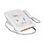 Hertix Smart Aparelho De Radiofrequência Portátil Modelo THF 1701 - Kld Biosistemas - Imagem 7