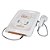 Hertix Smart Aparelho De Radiofrequência Portátil Modelo THF 1701 - Kld Biosistemas - Imagem 5