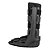Bota Imobilizadora Standard Preta Modelo Longo - Hidrolight - Imagem 7