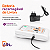Neurodyn Portable System 2 + Eletrodo + Gel + Bolsa - Ibramed - Imagem 7