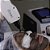 Ômer Smart Laser De Despigmentação Tatuagem e Micropigmentação - Medical San - Imagem 3