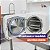 Autoclave Vitale Connect 21L Classe S Wifi Bivolt - Cristófoli - Imagem 5