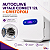 Autoclave Conect 12L Classe S Bivolt + Brindes - Cristófoli - Imagem 4