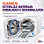 Autoclave Conect 12L Classe S Bivolt + Brindes - Cristófoli - Imagem 5