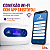 Autoclave Conect 12L Classe S Bivolt + Brindes - Cristófoli - Imagem 3