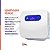 kit Autoclave Conect 12L Classe S Bivolt + Brindes - Cristófoli - Imagem 5