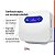 kit Autoclave Conect 12L Classe S Bivolt + Brindes - Cristófoli - Imagem 3