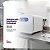 kit Autoclave Conect 12L Classe S Bivolt + Brindes - Cristófoli - Imagem 2