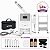Beauty Steam Maxx + Beauty Face e Eletrodos + Carrinho + Aroma e Máscara - Imagem 1