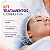 Beauty Steam Maxx + Beauty Face e Eletrodos + Carrinho + Aroma e Máscara - Imagem 4