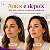 Beauty Steam Maxx + Beauty Face e Eletrodos + Carrinho + Aroma e Máscara - Imagem 5