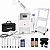 Beauty Steam Maxx + Beauty Face e Eletrodos + Carrinho + Aroma e Máscara - Imagem 1
