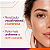 Beauty Steam Maxx + Beauty Face e Eletrodos + Carrinho + Aroma e Máscara - Imagem 2