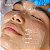 Smart Kit Prisma Peeling Cuidado Facial em Três etapas - Smart GR - Imagem 4