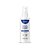 Smart Clorex Clean Solução de Limpeza 120 ml - Smart Gr - Imagem 1