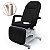 Maca Poltrona Elétrica Delos Plastificada - Imagem 8
