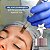Derma Pen Caneta de Microagulhamento - Smart Gr - Imagem 3
