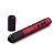 Pen Sem Fio Vermelha Dermia Soul Wireless - Imagem 7