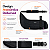 Tipoia Velpeau Ortho Care – Dellamed - Imagem 6