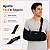 Tipoia Velpeau Ortho Care – Dellamed - Imagem 5
