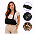 Tipoia Velpeau Ortho Care – Dellamed - Imagem 1