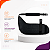 Tipoia Velpeau Ortho Care – Dellamed - Imagem 2