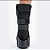 Bota Imobilizadora Longa Suporte Aluminio - Dellamed - Imagem 2