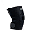 Joelheira Ajustável Com Reforço Patelar – Dellamed - Imagem 1