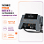 Sonic Fisio Maxx – Aparelho De Ultrassom Terapêutico 1 E 3 Mhz – Htm - Imagem 7