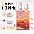Sonic Fisio Maxx – Aparelho De Ultrassom Terapêutico 1 E 3 Mhz – Htm - Imagem 11